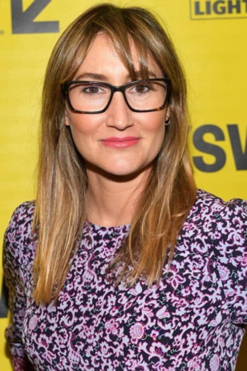 Theodora Dunlap profile photo