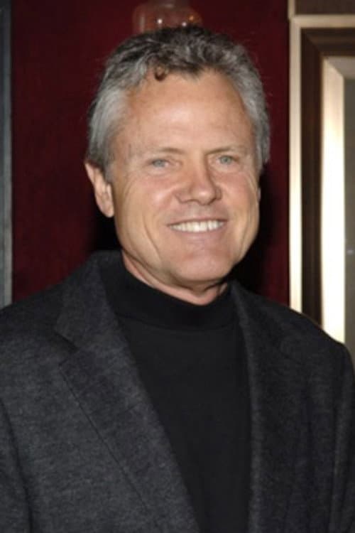 William Broyles Jr. profile photo