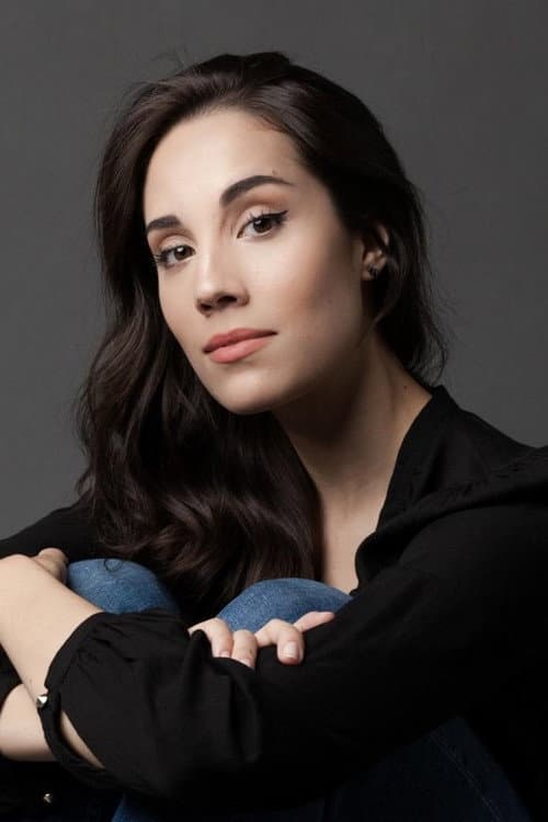 Myra Ruiz profile photo