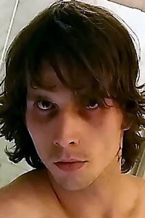 Nico profile photo