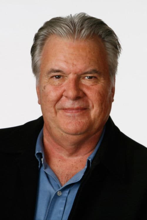 Alan Raymond profile photo