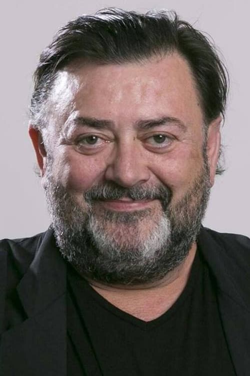 Joan Manuel Gurillo profile photo