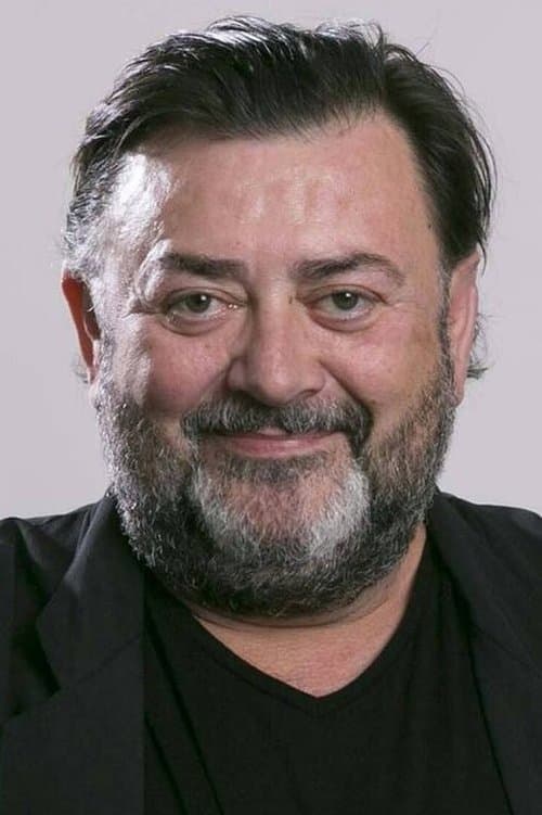 Joan Manuel Gurillo profile photo