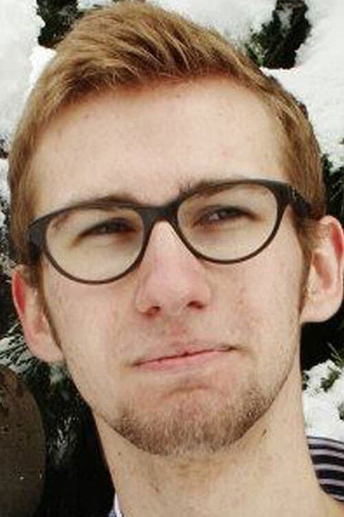 Sam Shown profile photo