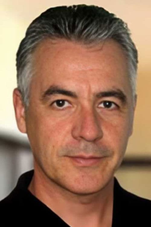 Fabio Junqueira profile photo