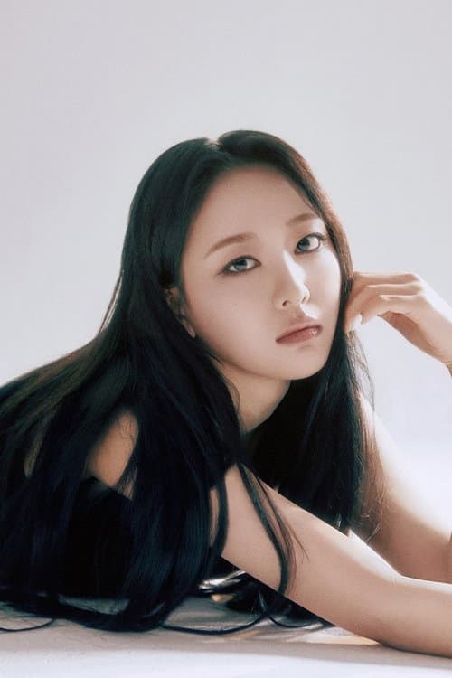 Yves profile photo