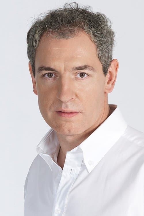 Carles Martínez profile photo