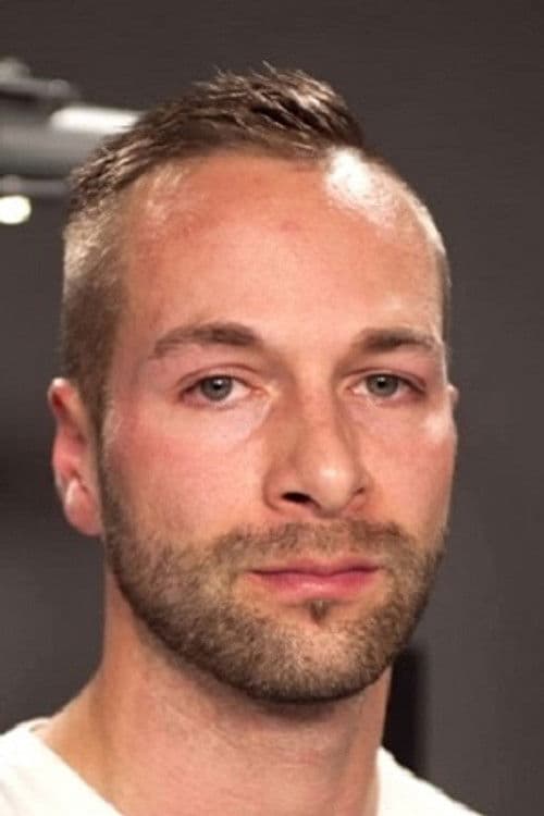 Stano Izak profile photo