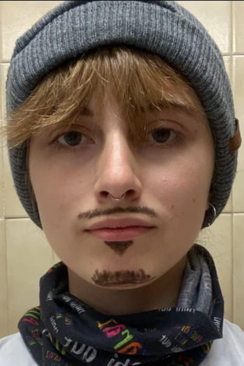 Irati Oiartzabal profile photo