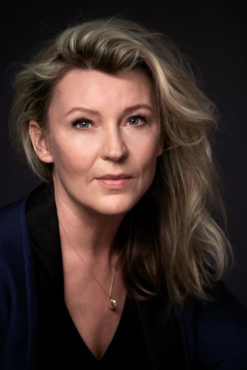 Saskia Noort profile photo