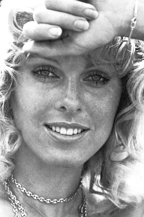 Kirsten Gille profile photo