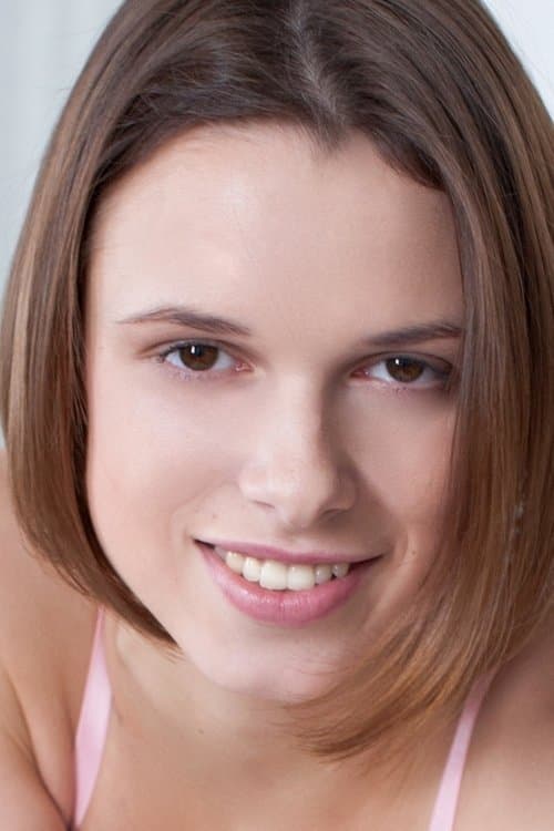 Carmen Fox profile photo