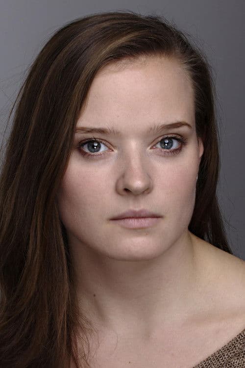 Karin Floengard Jonsson profile photo