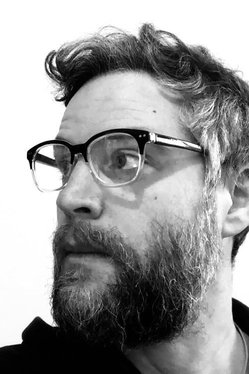 Patrick Doyon profile photo