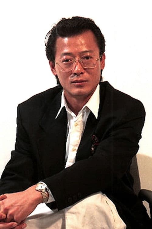 Won Seok profile photo