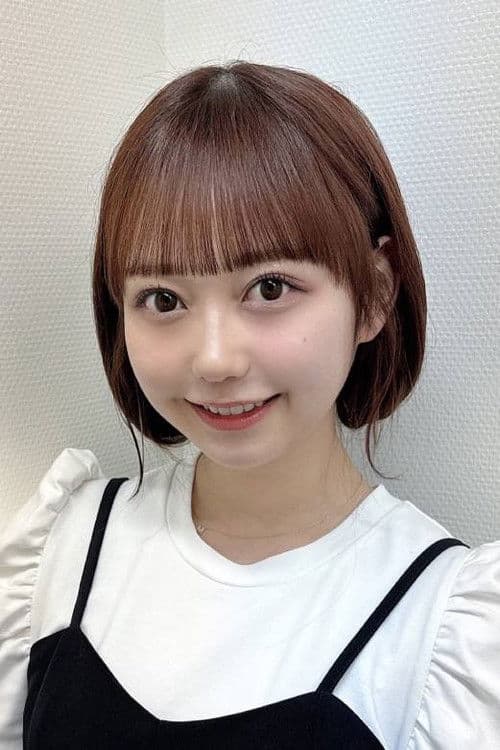 Maho Omori profile photo