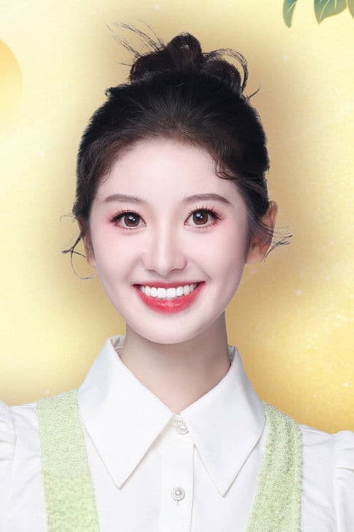 Yan Shangjia profile photo