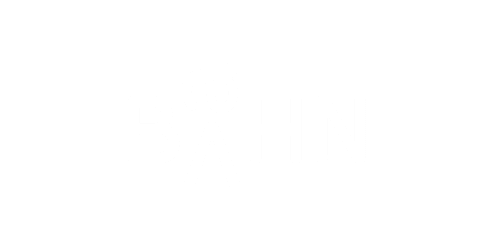 a_BAHN