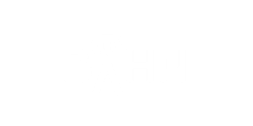 a_BAHN