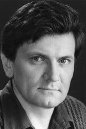 Volodymyr Brodsky profile photo