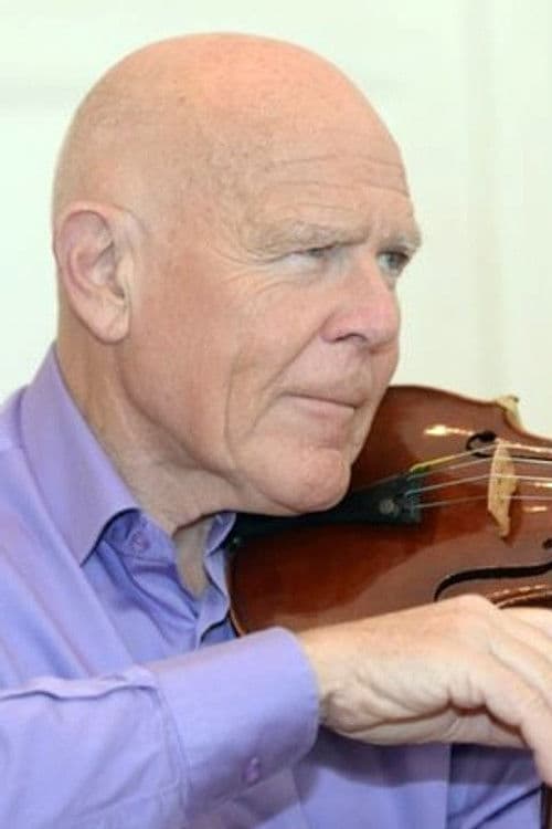 Alain Moglia profile photo