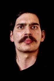 Magos tis Kalamatas profile photo