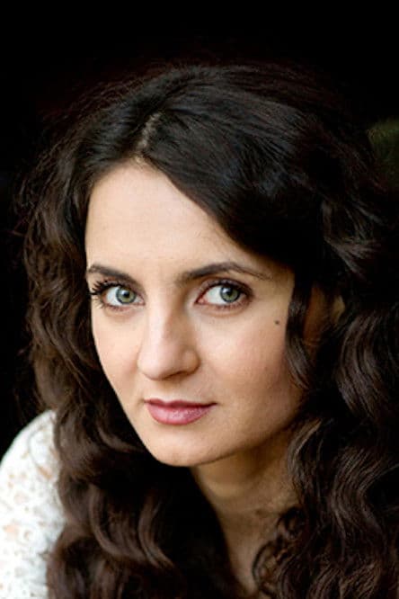 Albana Agaj profile photo