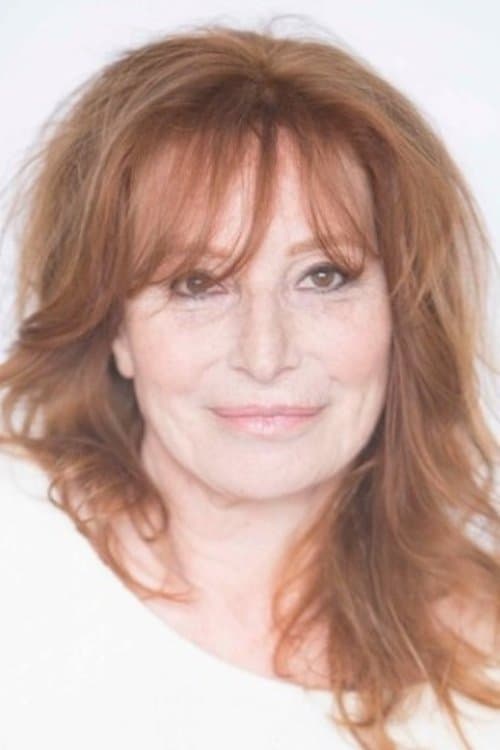 Marian Mudder profile photo