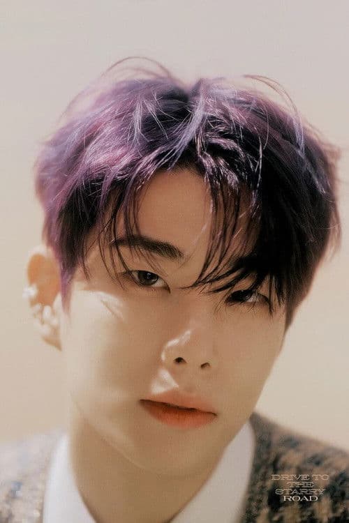 Kim Myung-jun profile photo