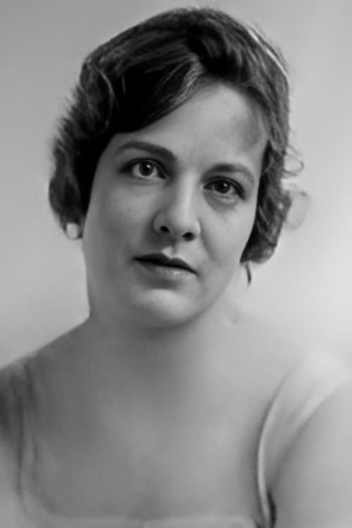 Helen Bray profile photo