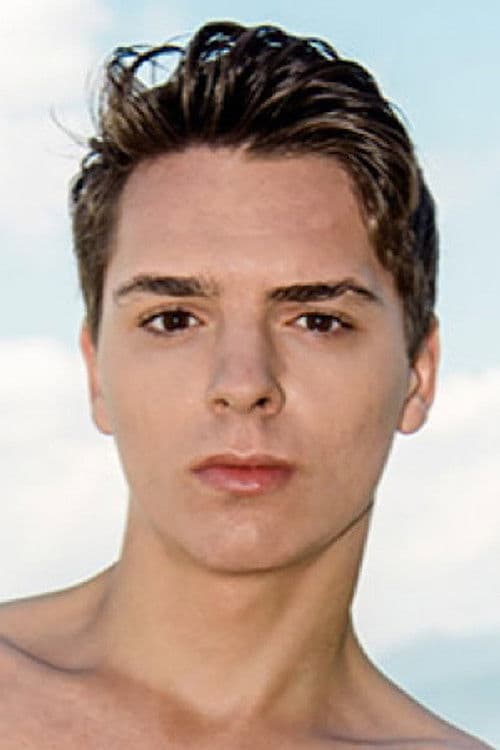 William Lefort profile photo