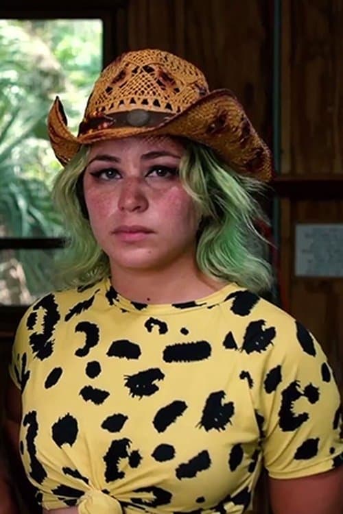 Sushii Xhyvette Holder profile photo