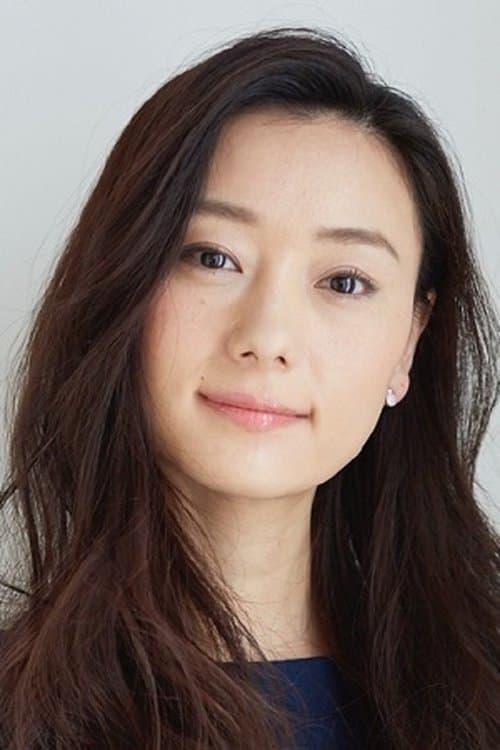 Arisa Nakajima profile photo