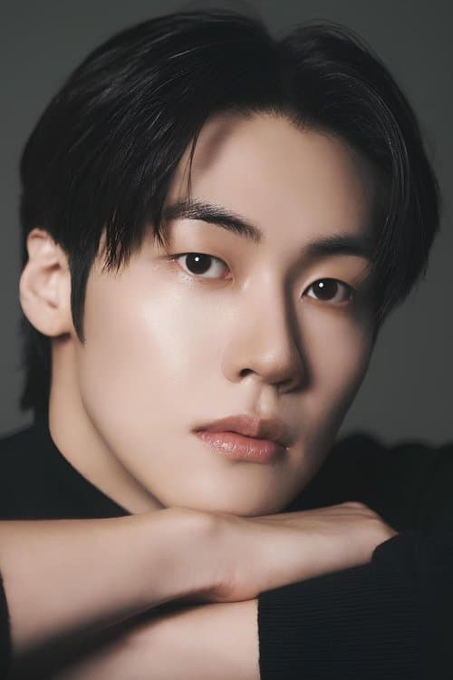 Lee Seung-hyub profile photo