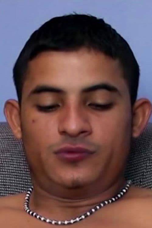 Maximo profile photo