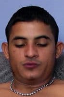 Maximo profile photo