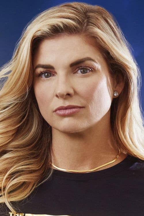 Trishelle Cannatella profile photo