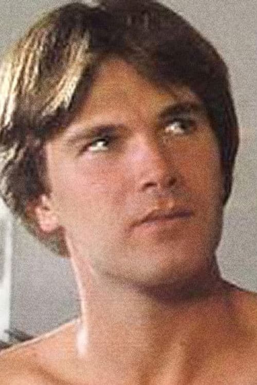 Scotty Dixon profile photo