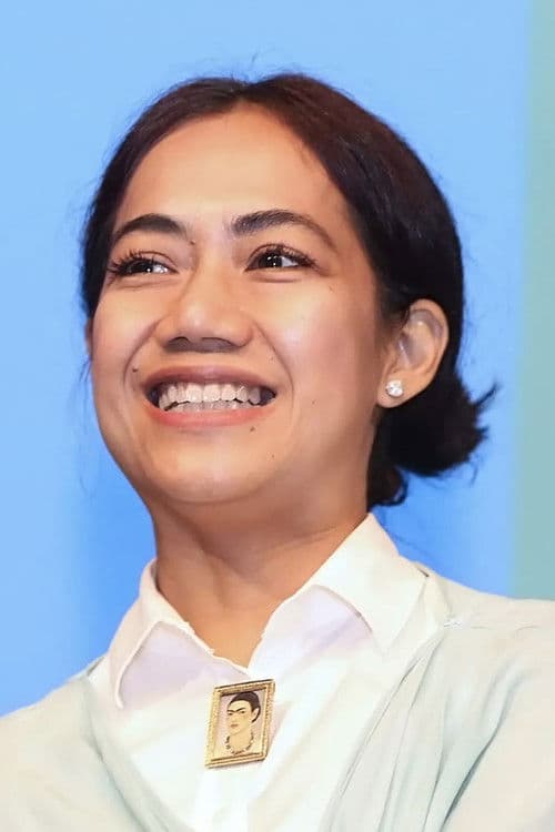 Nia Dinata profile photo
