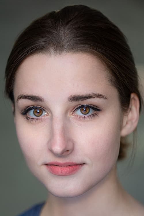 Iveta Elizabeth Lit profile photo