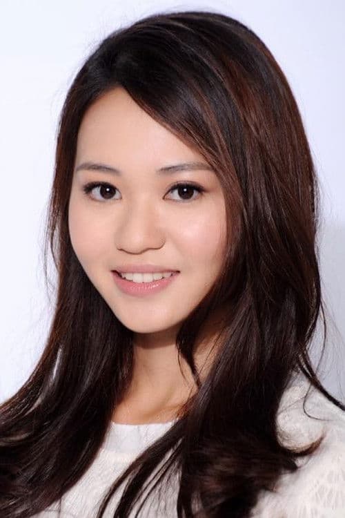 Mandy Ho profile photo