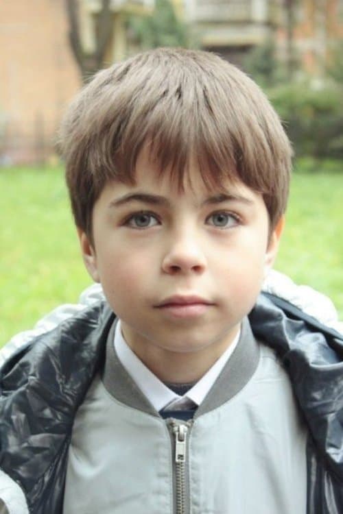 Igor Mikhaylov profile photo