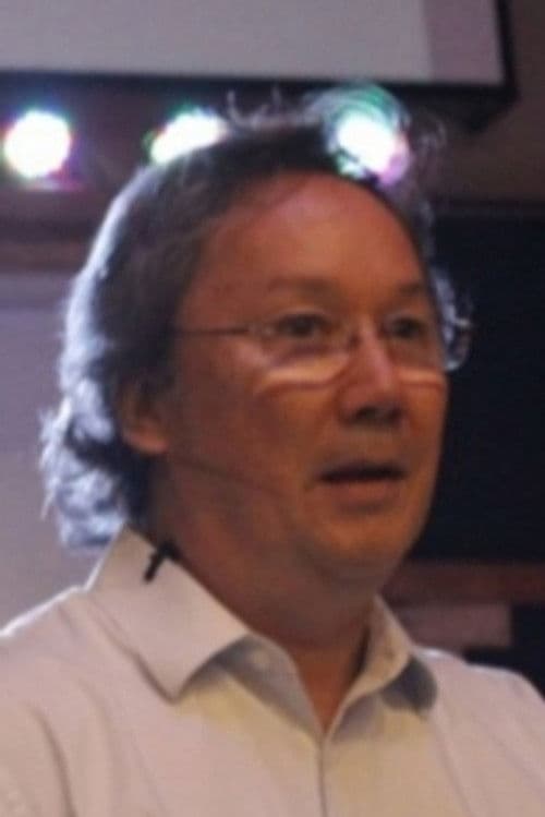 Jeric Soriano profile photo