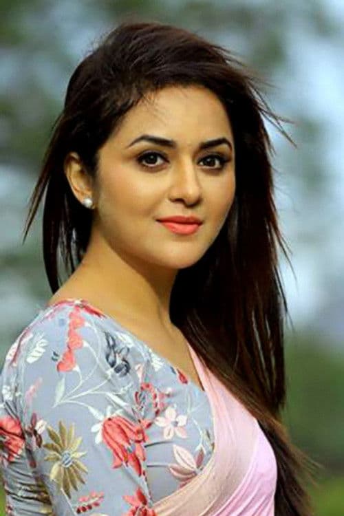 Ragini Nandwani profile photo