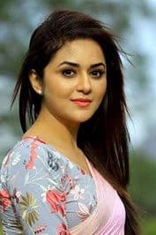 Ragini Nandwani profile photo