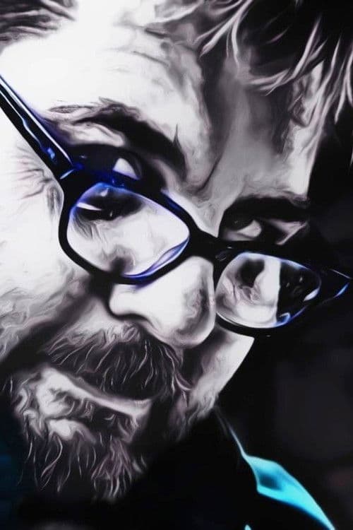 Gaz de Vere profile photo