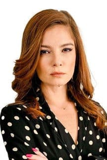 Doina Teodoru profile photo