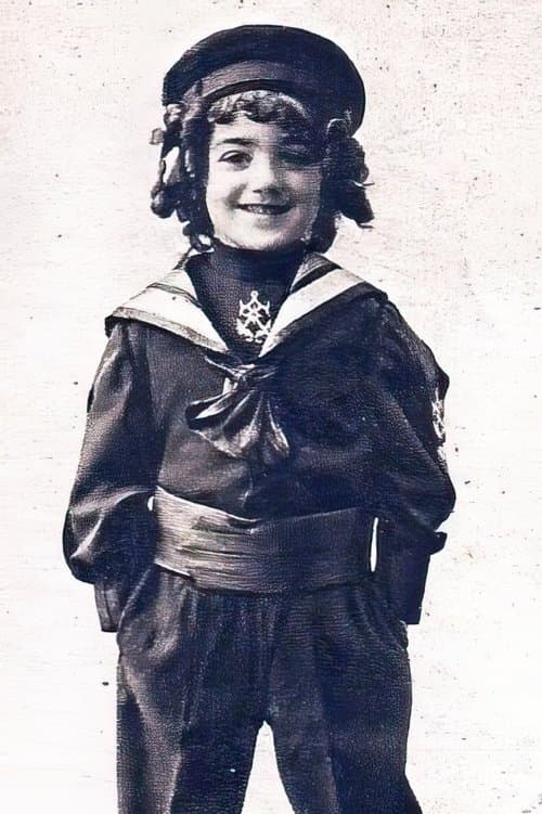 Olinda Mano profile photo