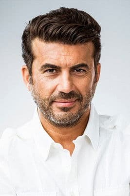 Oğuz Galeli profile photo