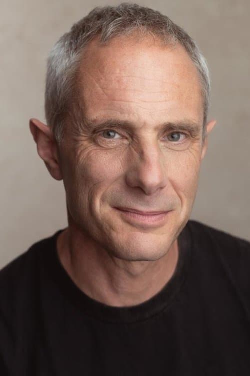 Adrian Annis profile photo